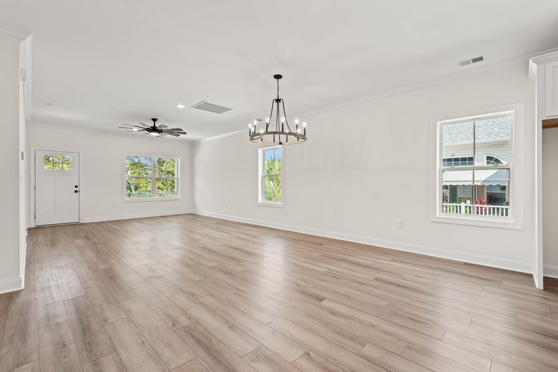 1718 26th Ave. N Photo 14