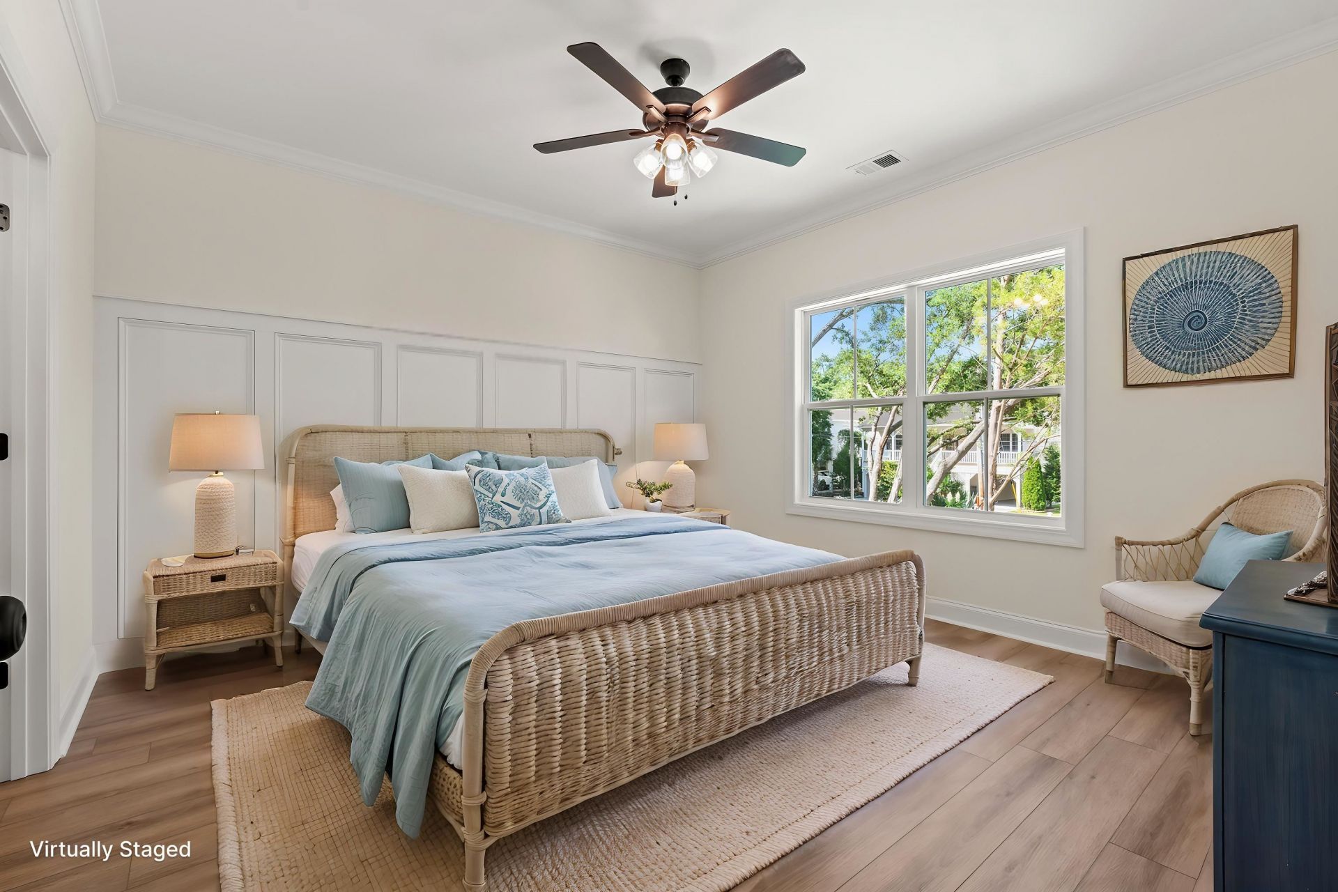 1718 26th Ave. N Photo 16