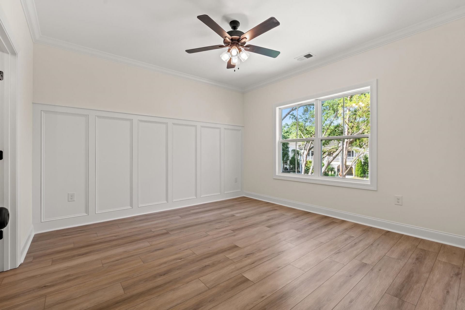 1718 26th Ave. N Photo 17