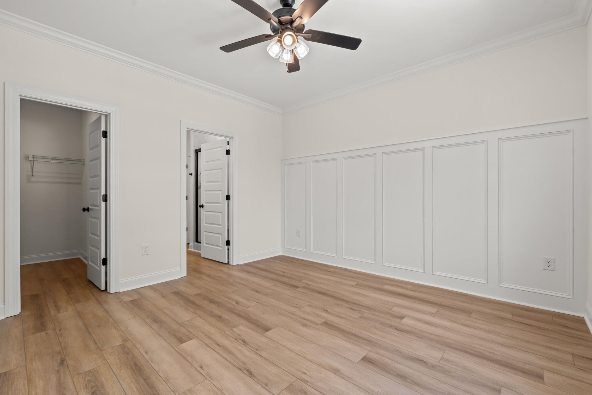 1718 26th Ave. N Photo 18