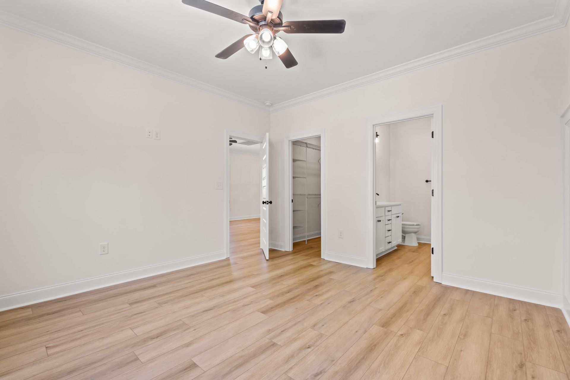 1718 26th Ave. N Photo 19