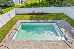 1718 26th Ave. N photo 4