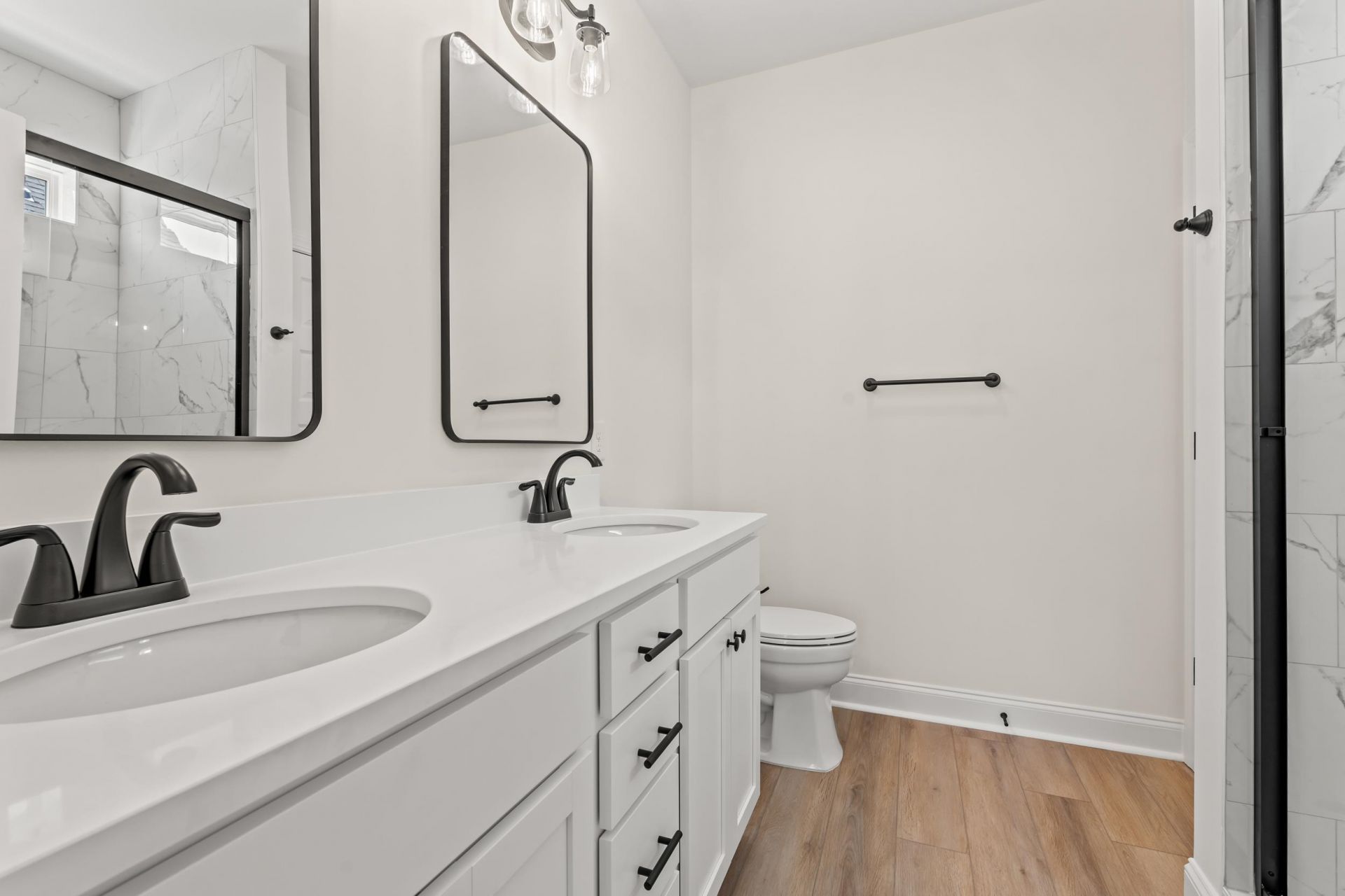 1718 26th Ave. N Photo 20