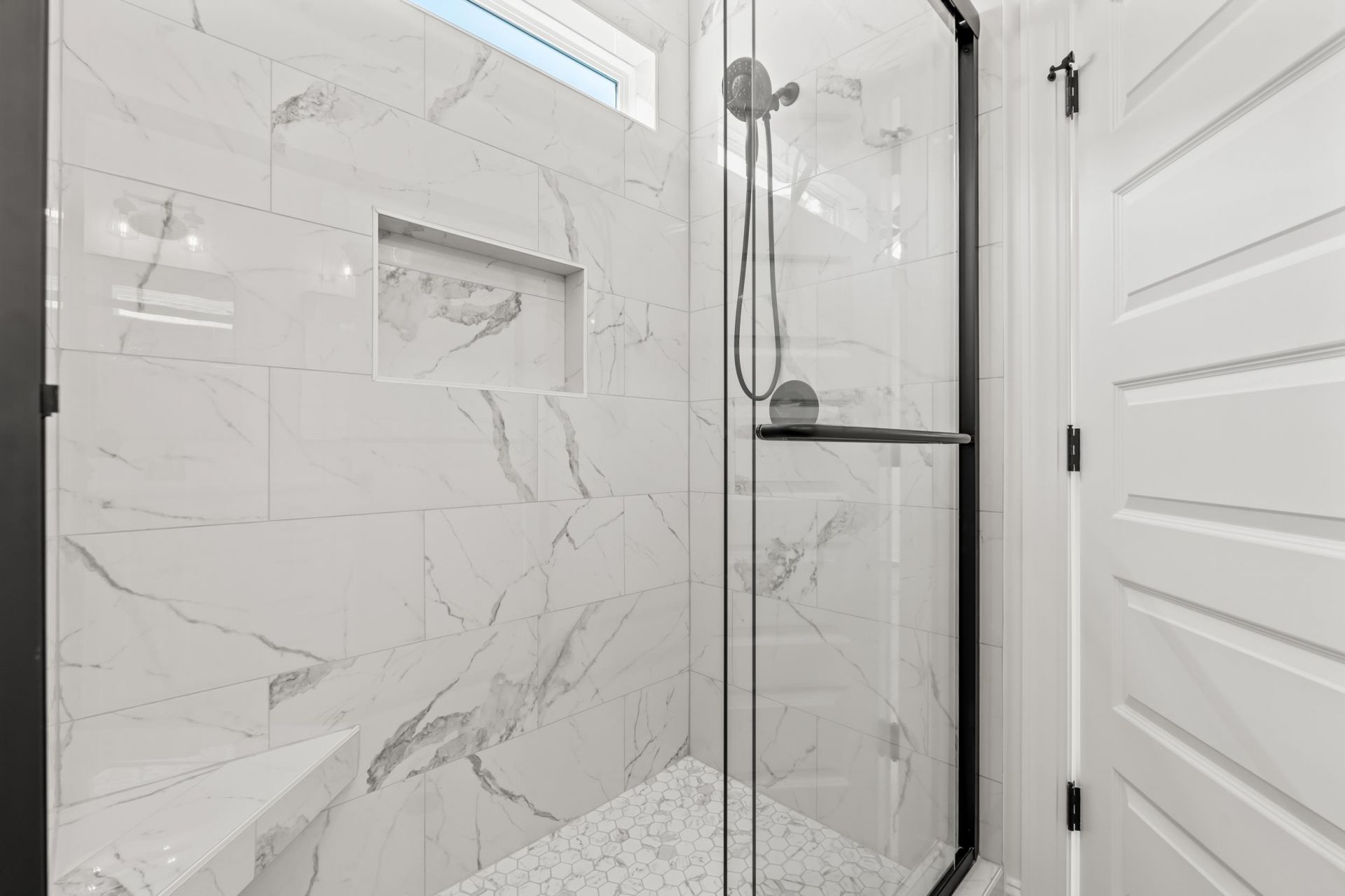 1718 26th Ave. N Photo 21