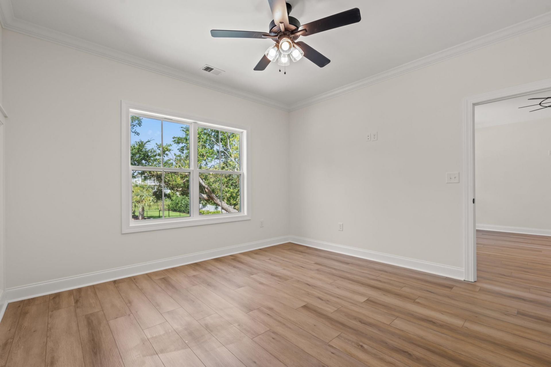 1718 26th Ave. N Photo 22