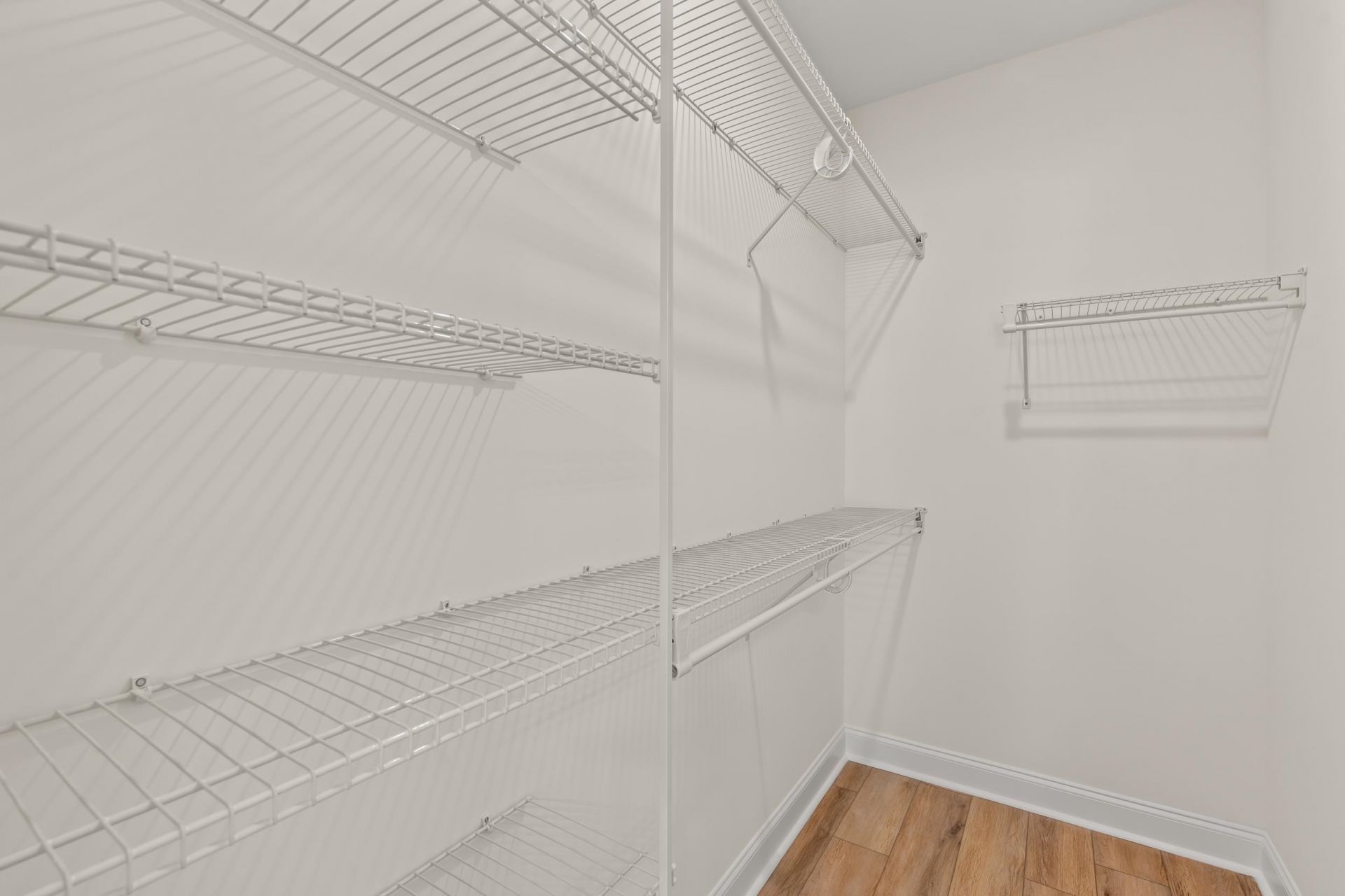 1718 26th Ave. N Photo 23