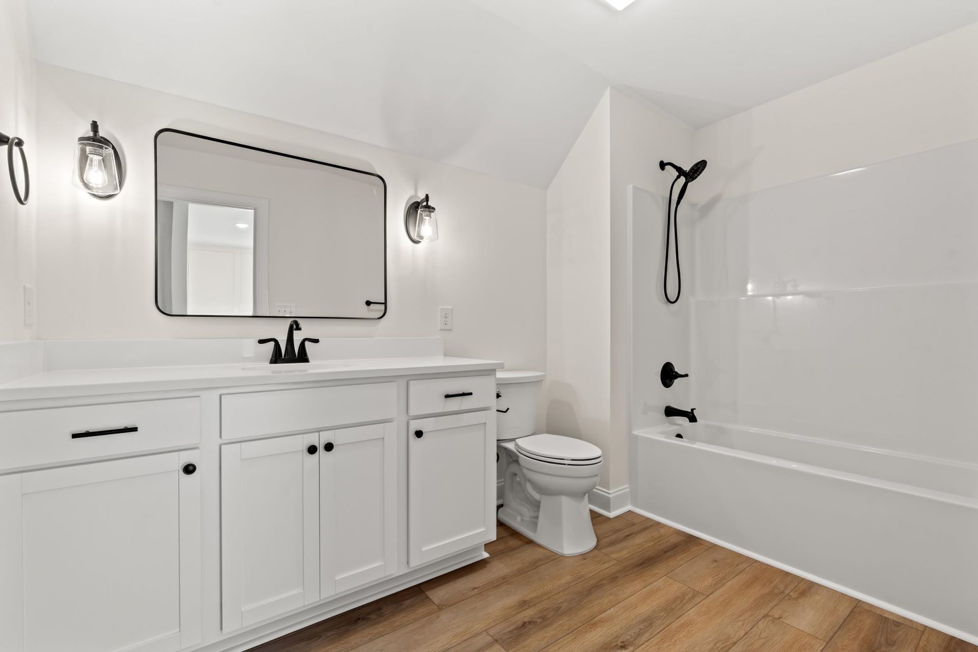 1718 26th Ave. N Photo 25