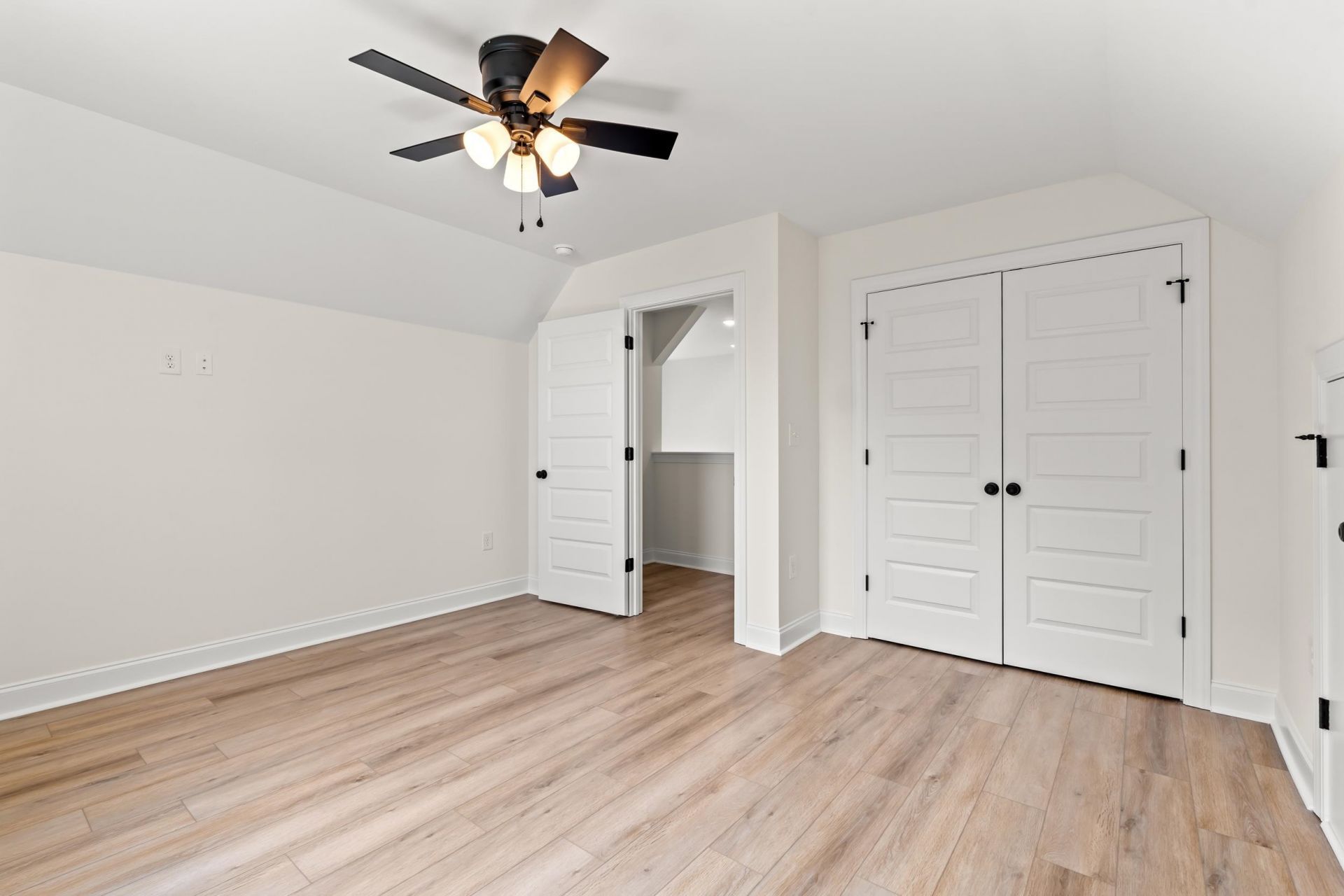 1718 26th Ave. N Photo 26