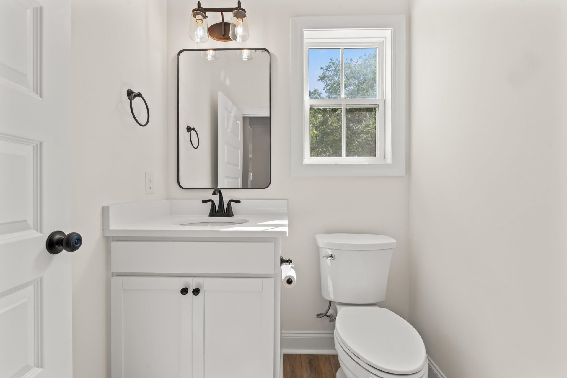 1718 26th Ave. N Photo 27