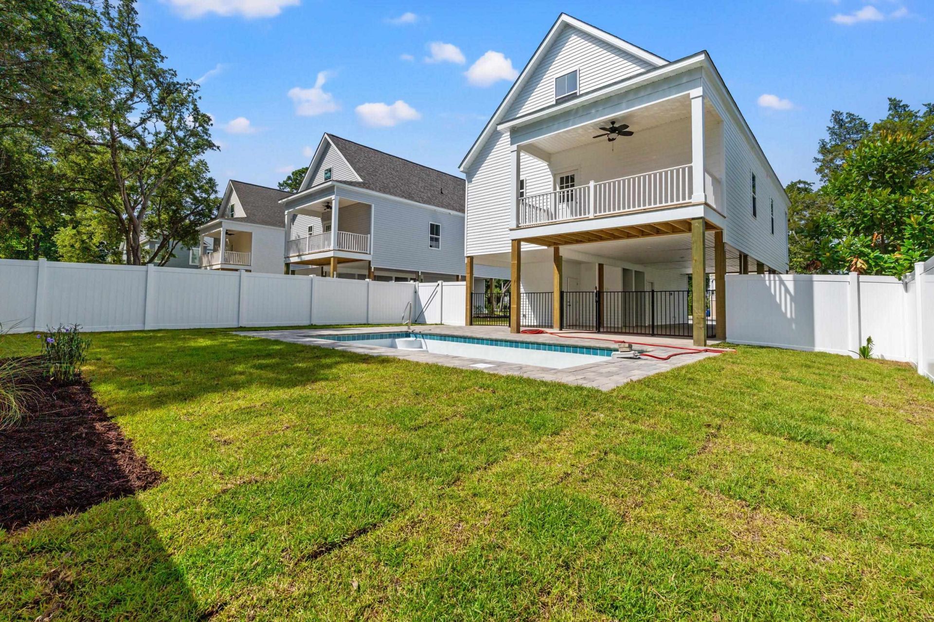 1718 26th Ave. N Photo 28