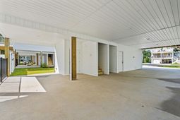 1718 26th Ave. N photo 4