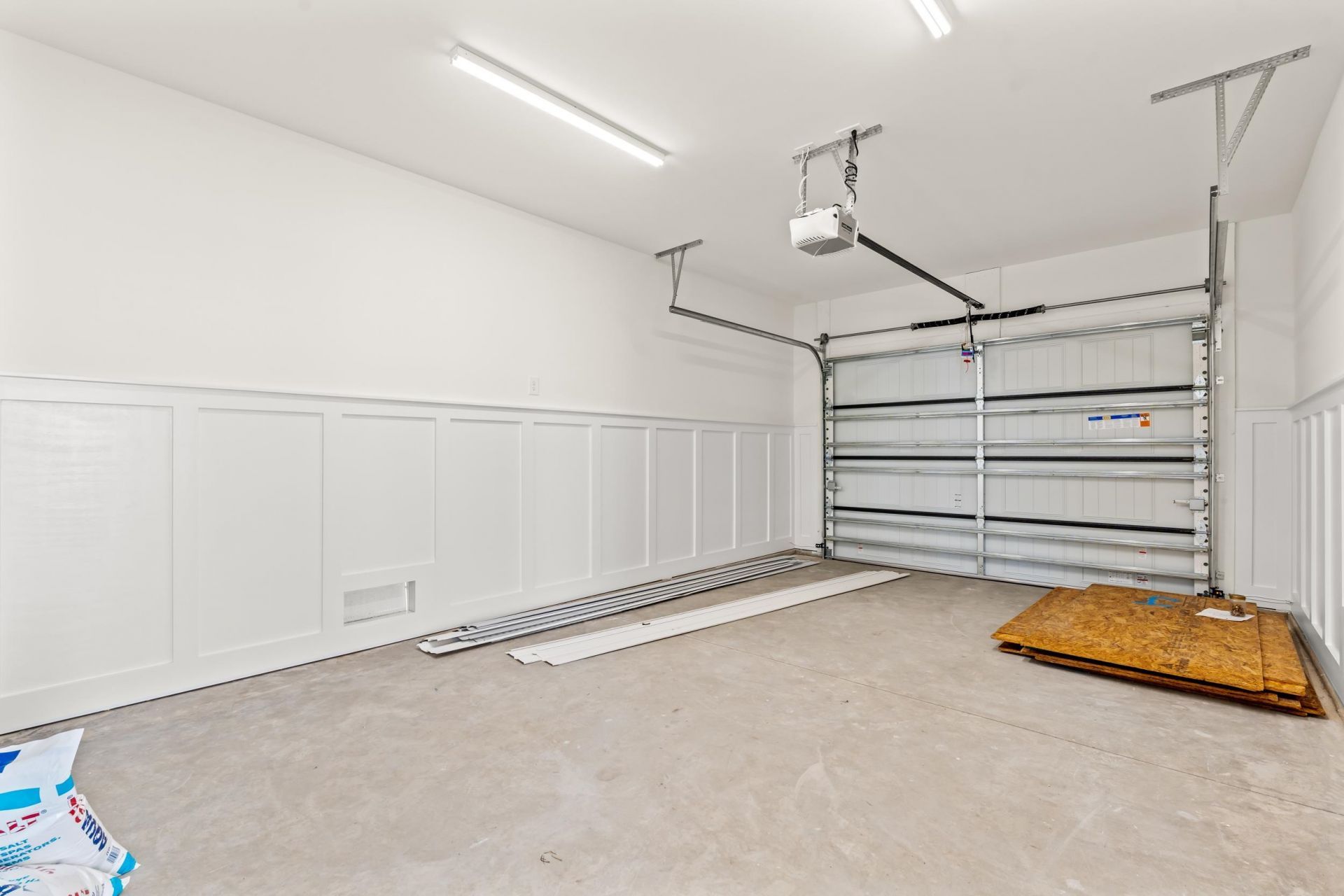 1718 26th Ave. N Photo 31