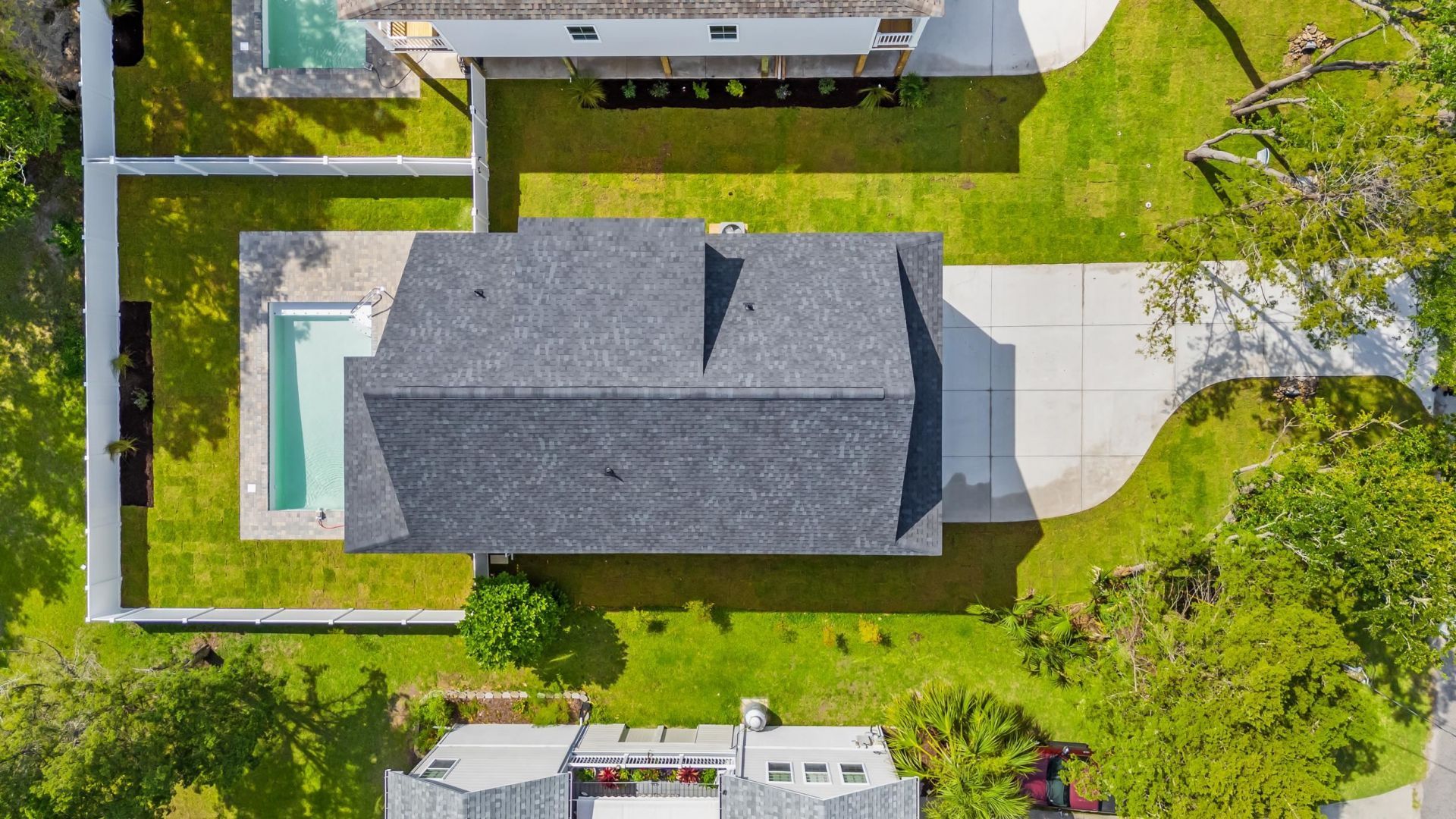 1718 26th Ave. N Photo 32