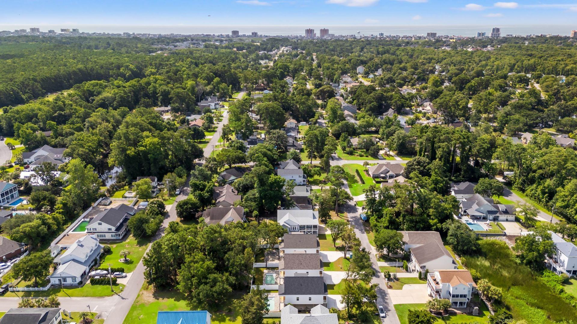 1718 26th Ave. N Photo 33