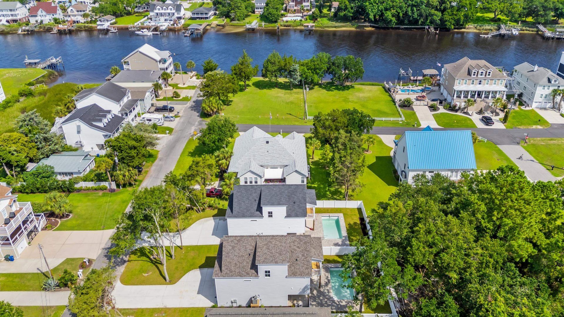 1718 26th Ave. N Photo 34