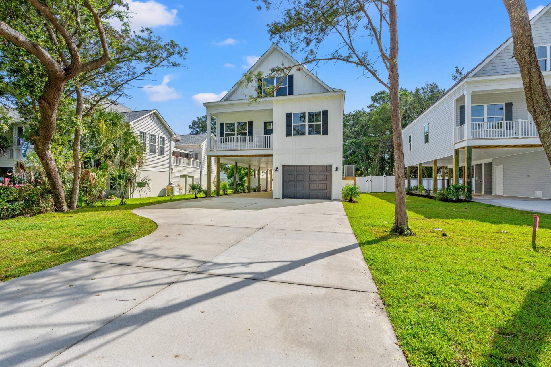 1718 26th Ave. N Photo 38