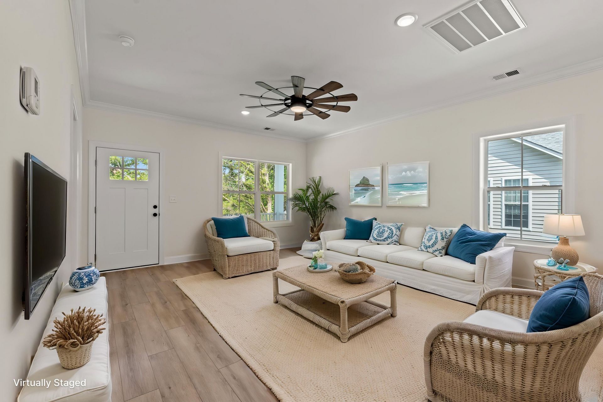 1718 26th Ave. N Photo 4