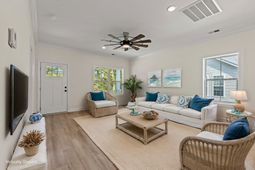 1718 26th Ave. N photo 4