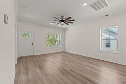 1718 26th Ave. N photo 4