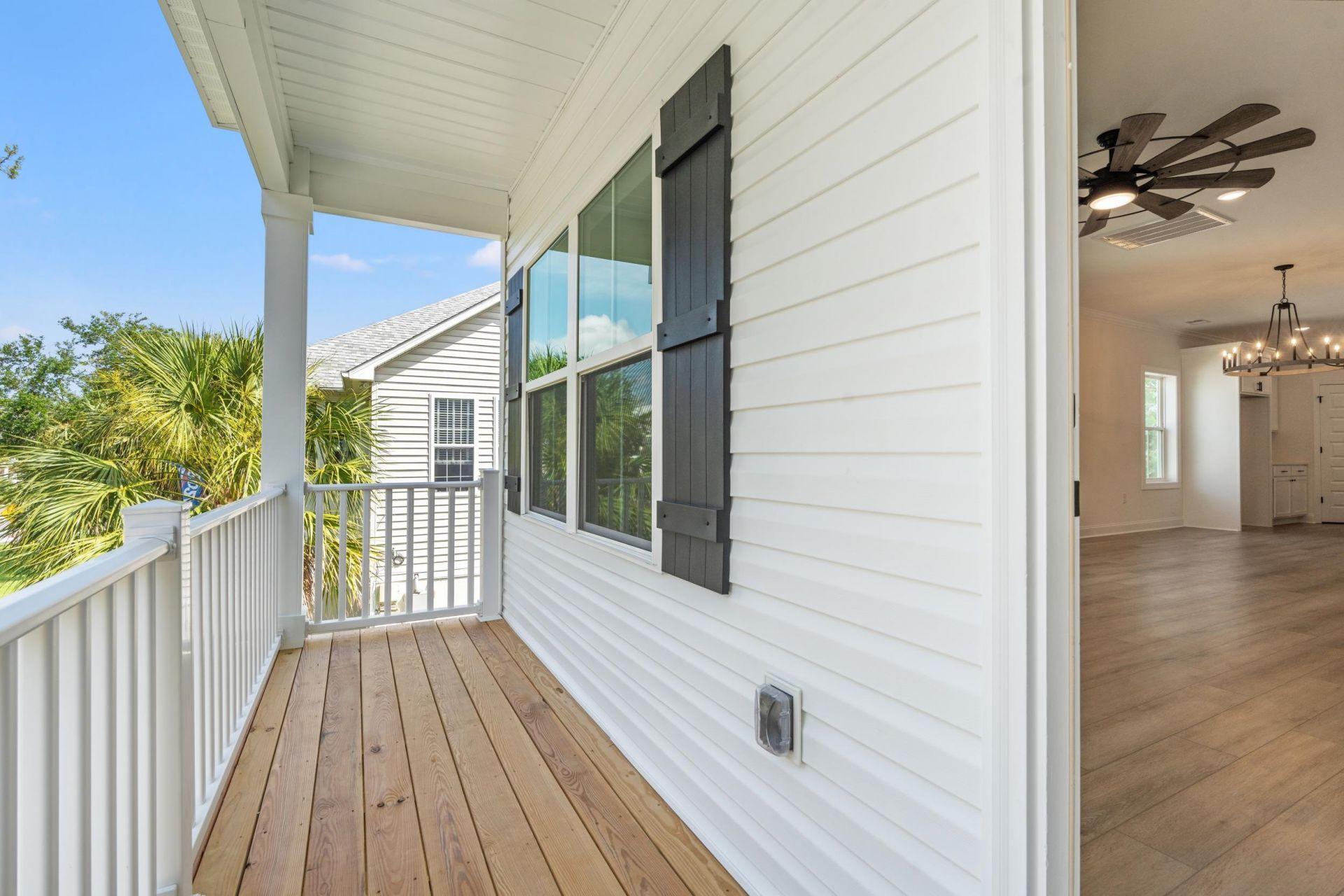 1718 26th Ave. N Photo 9