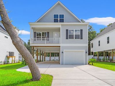 1716 26th Ave. N , North Myrtle Beach, SC 29582