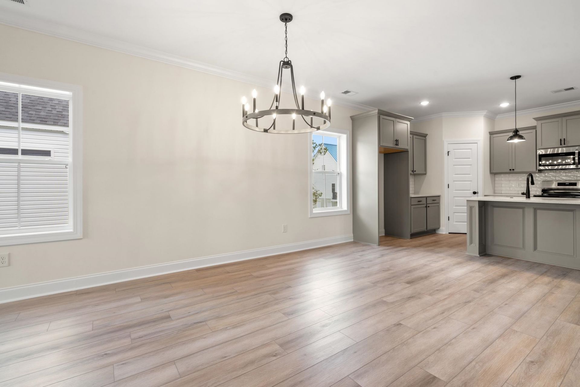 1716 26th Ave. N Photo 10