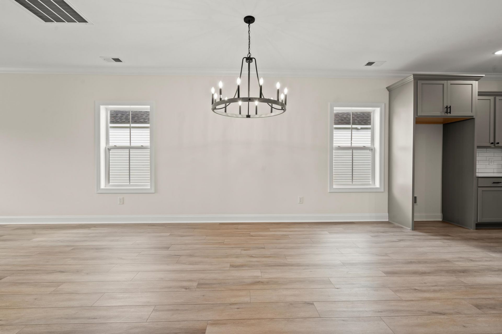 1716 26th Ave. N Photo 11