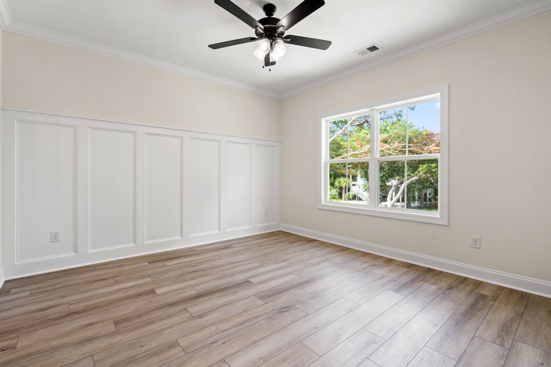 1716 26th Ave. N Photo 13