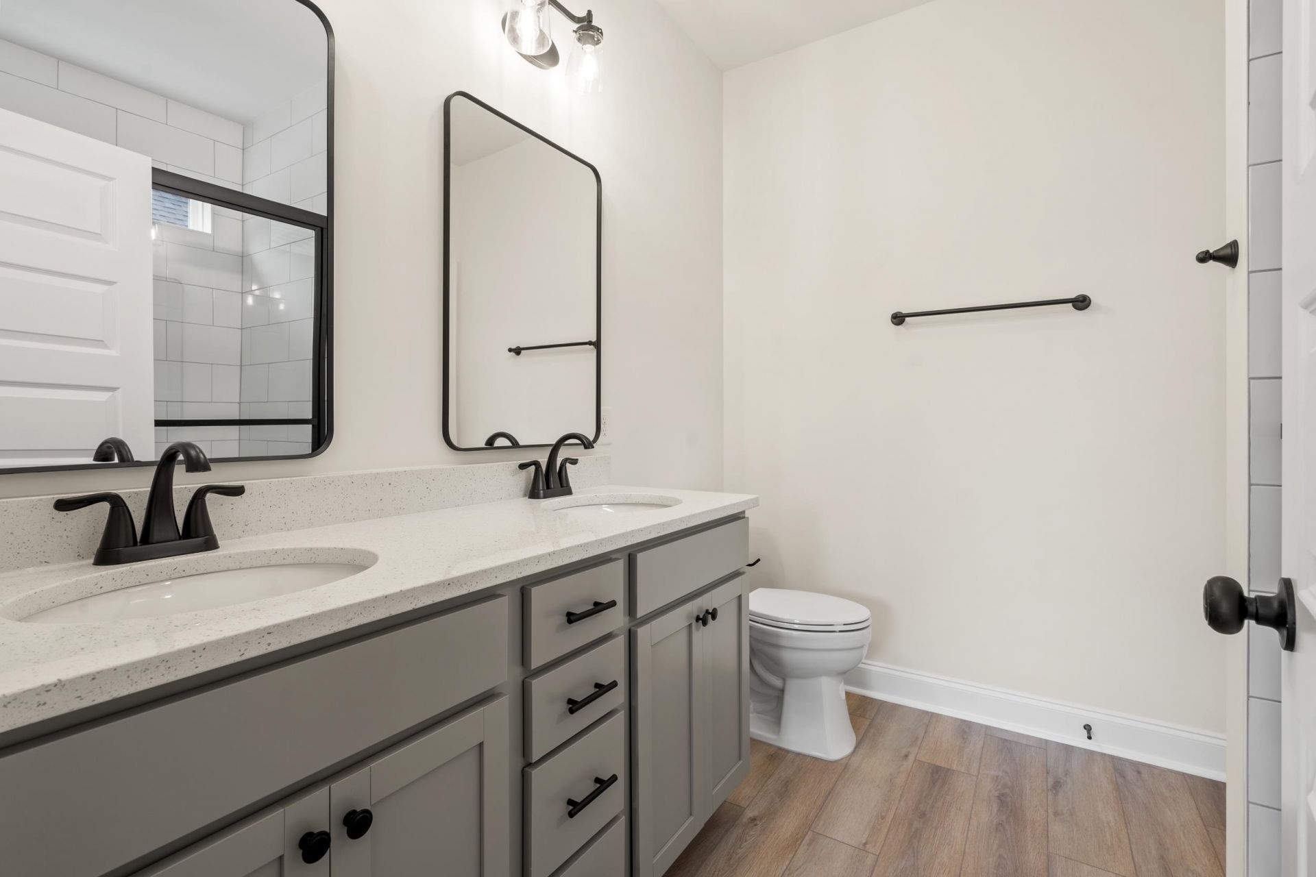 1716 26th Ave. N Photo 16