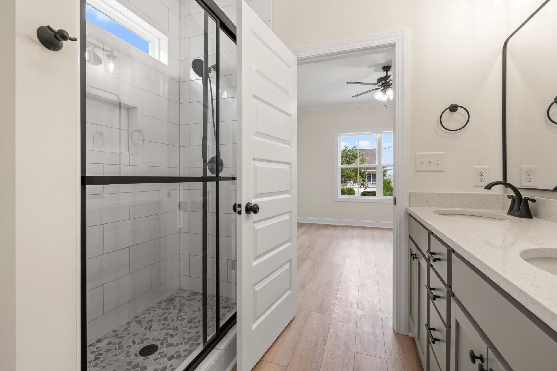 1716 26th Ave. N Photo 17