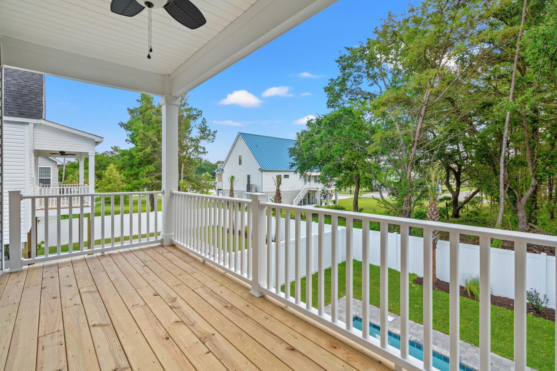 1716 26th Ave. N Photo 18