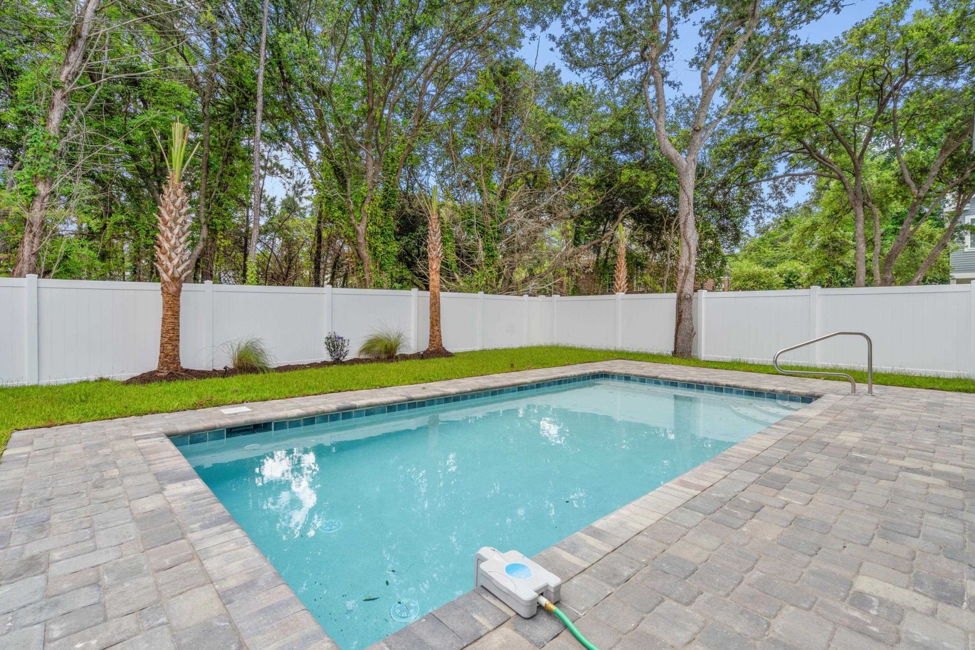 1716 26th Ave. N Photo 20