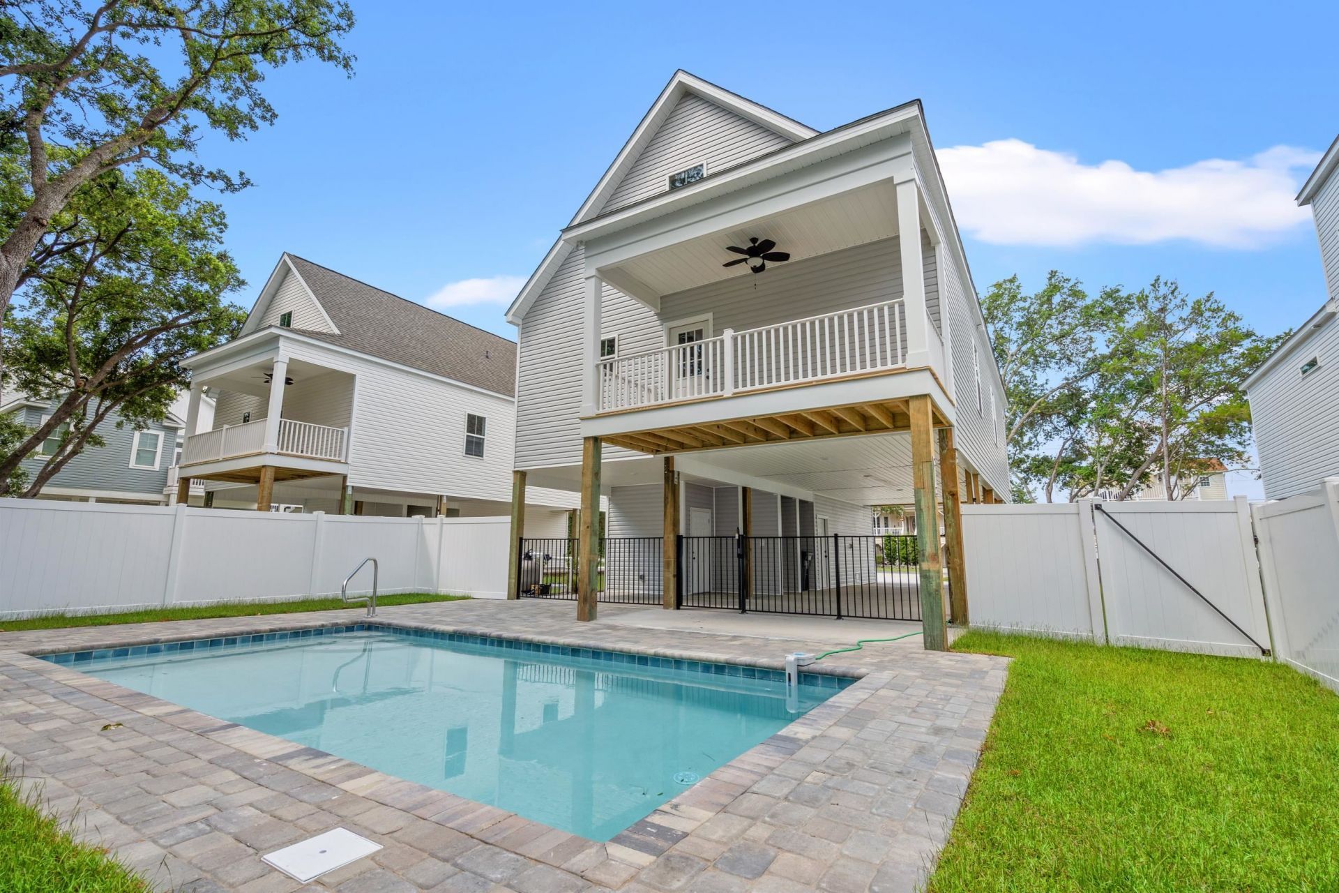 1716 26th Ave. N Photo 21