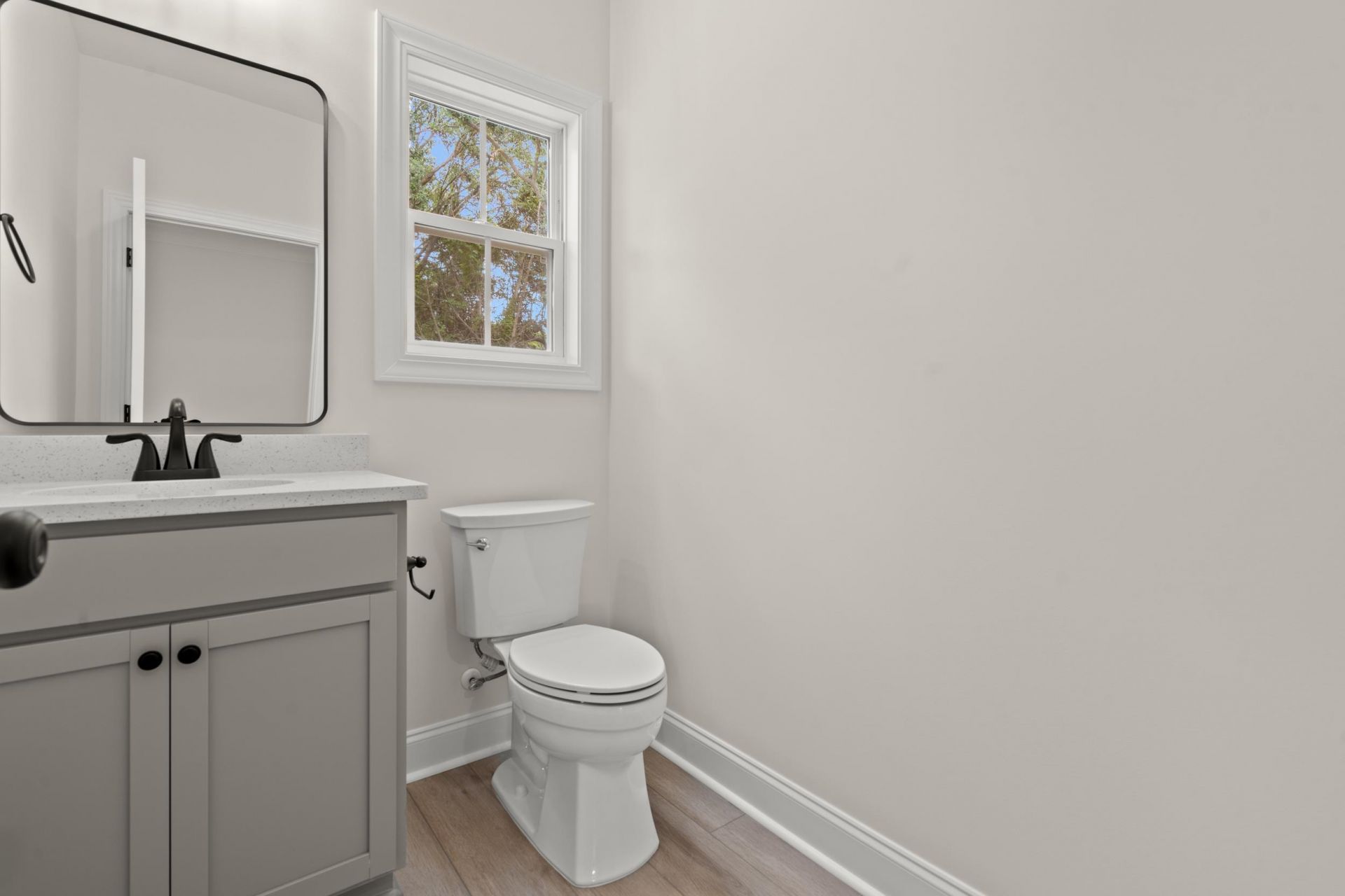 1716 26th Ave. N Photo 23