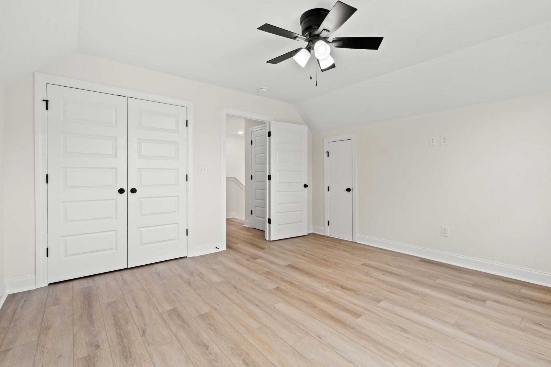 1716 26th Ave. N Photo 26