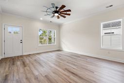 1716 26th Ave. N photo 4