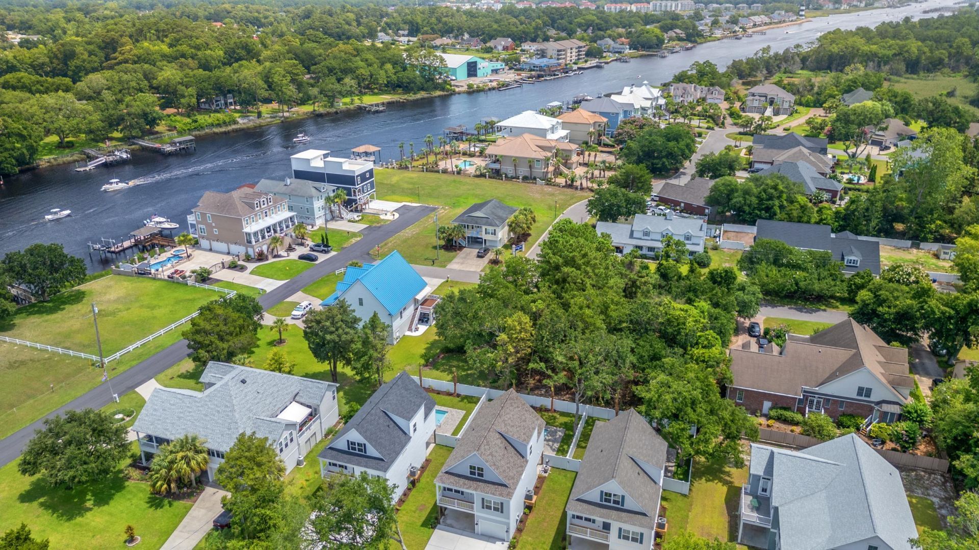 1716 26th Ave. N Photo 33