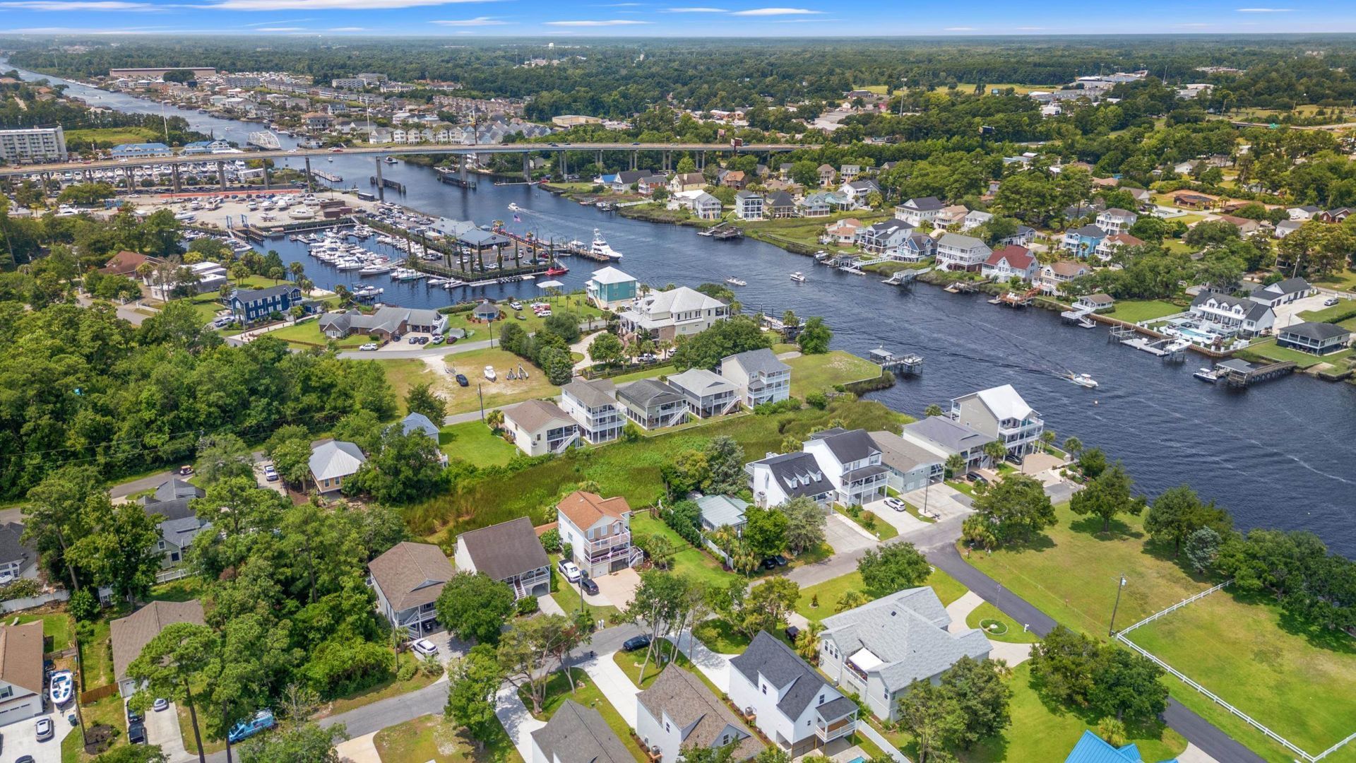 1716 26th Ave. N Photo 34