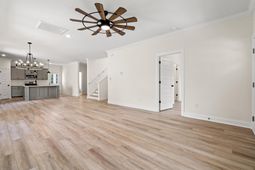 1716 26th Ave. N photo 4