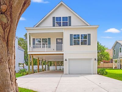 1712 26th Ave. N , North Myrtle Beach, SC 29582