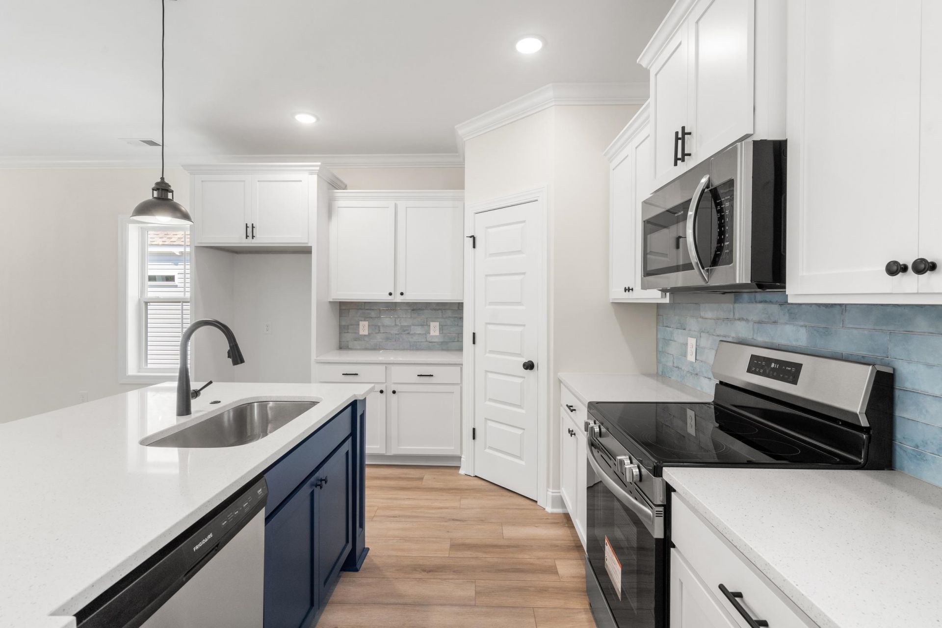 1712 26th Ave. N Photo 11