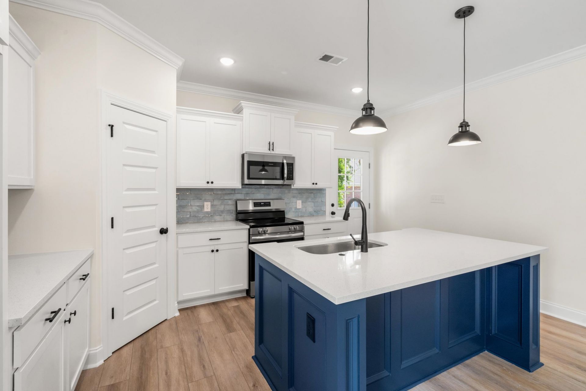 1712 26th Ave. N Photo 12