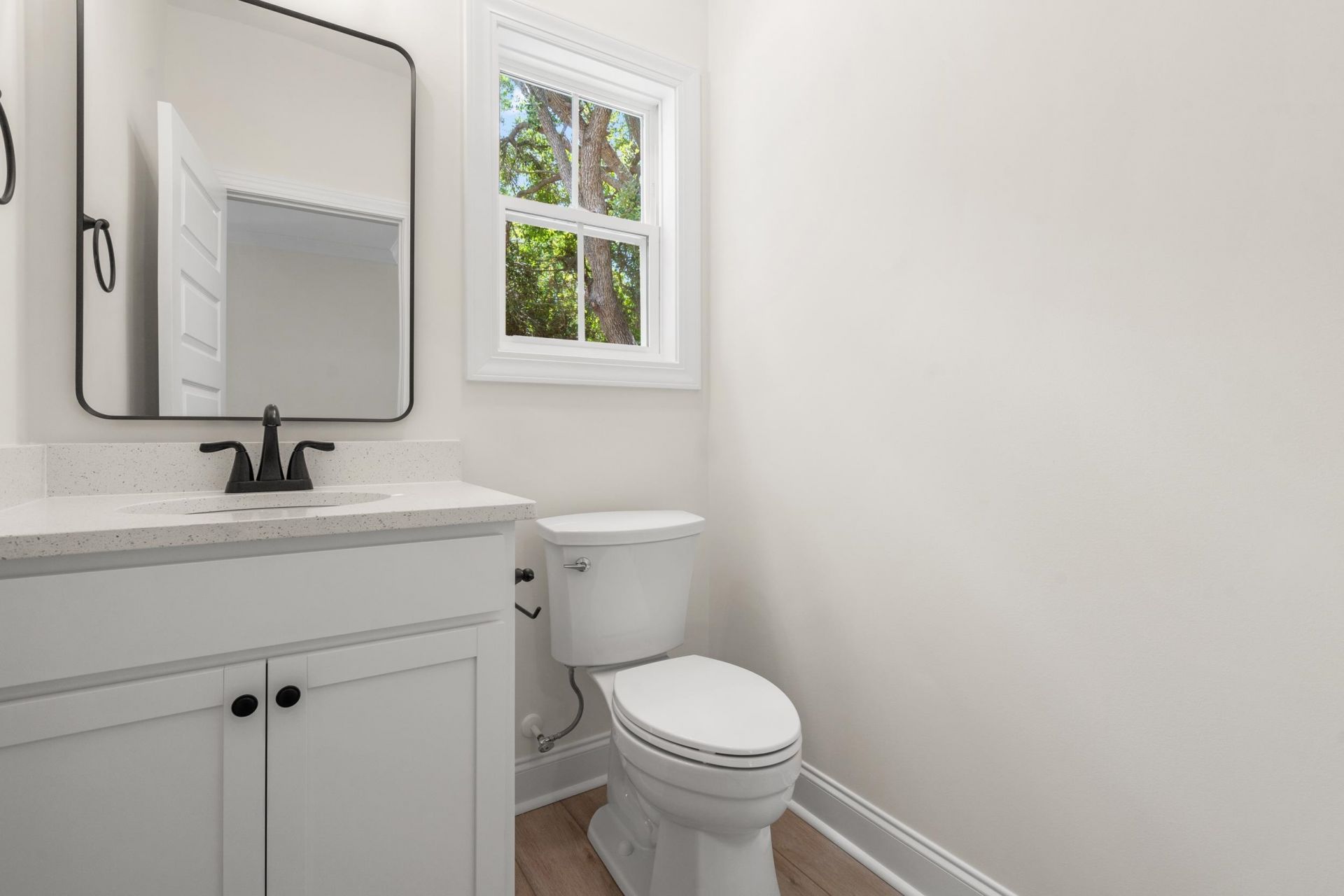 1712 26th Ave. N Photo 13