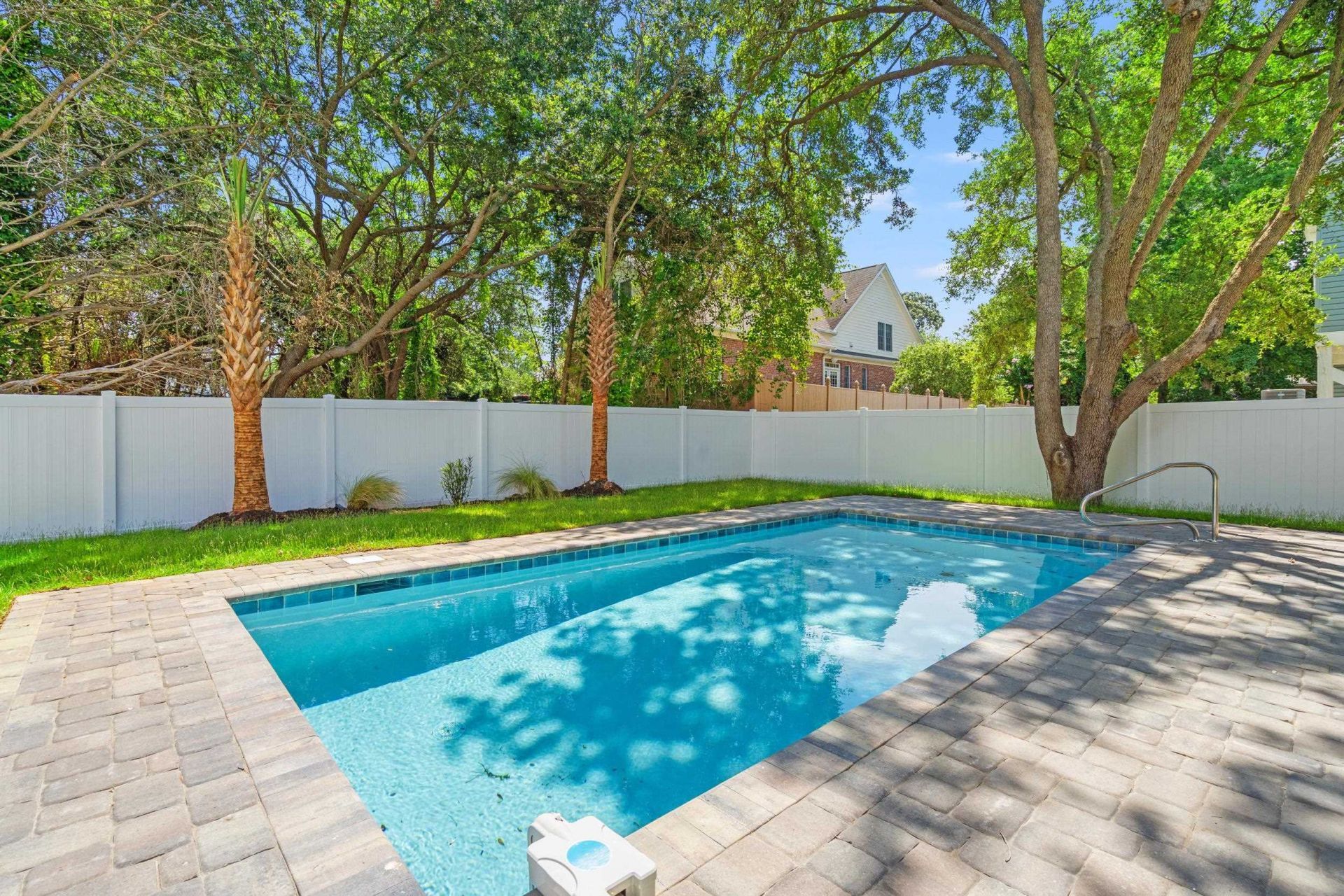 1712 26th Ave. N Photo 15