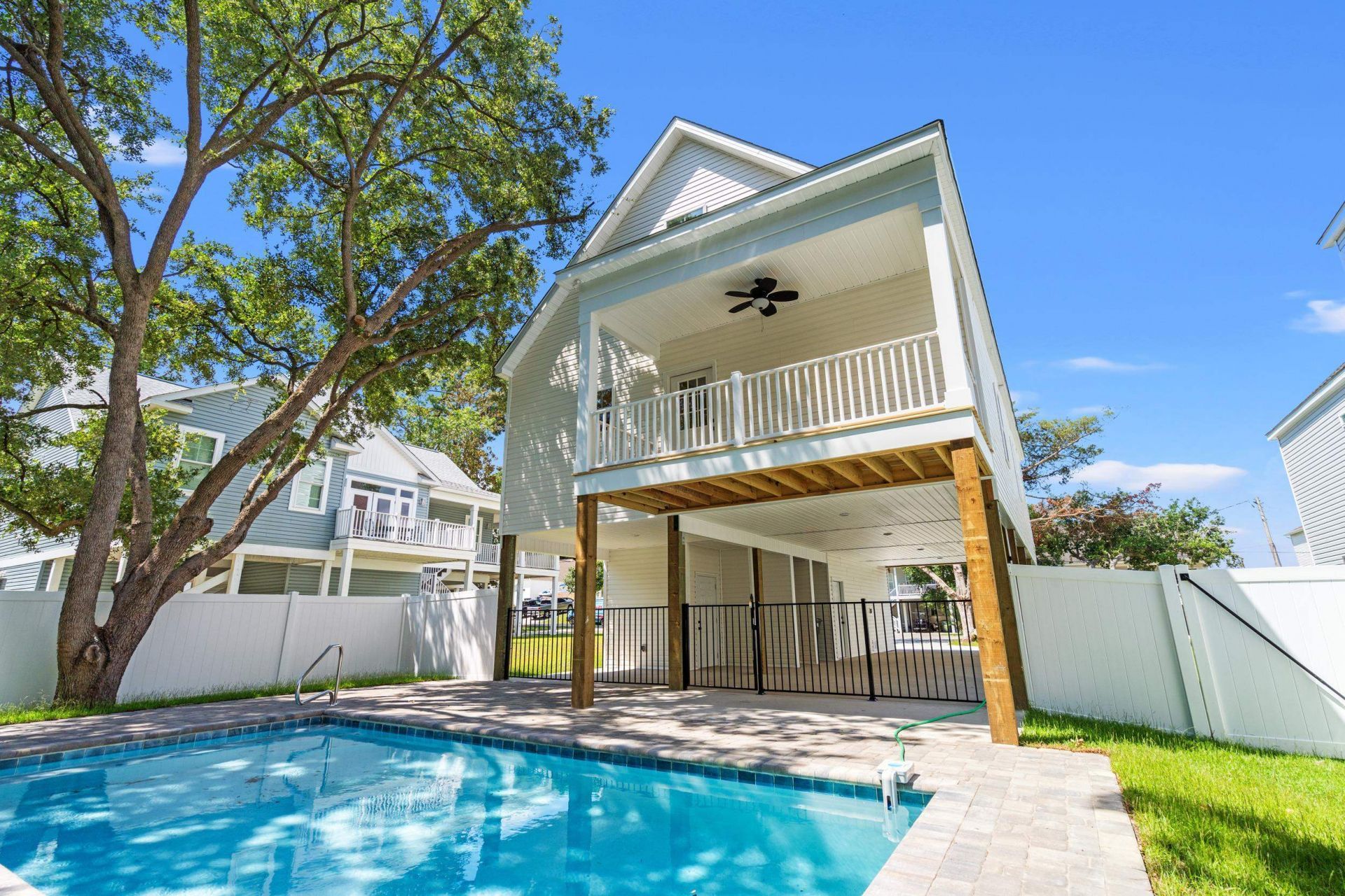 1712 26th Ave. N Photo 16