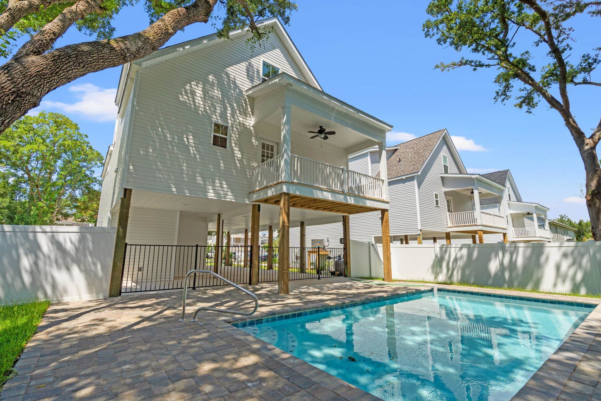 1712 26th Ave. N Photo 17