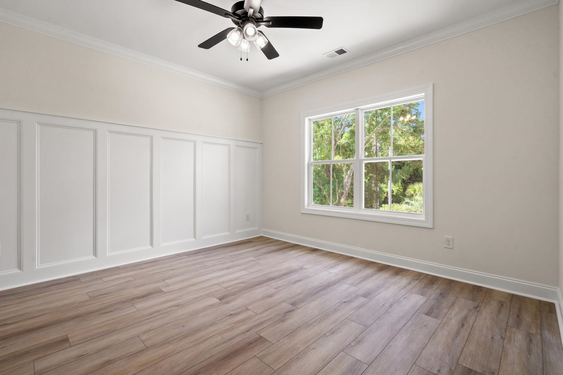 1712 26th Ave. N Photo 18