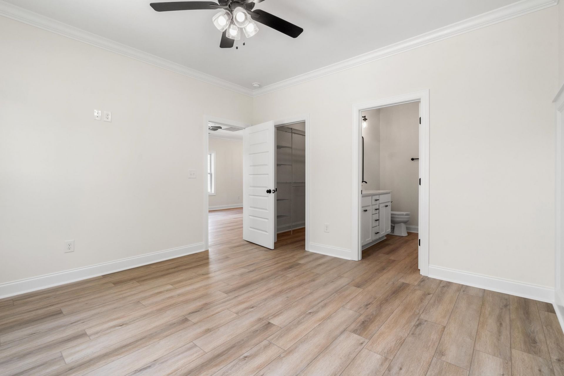 1712 26th Ave. N Photo 19