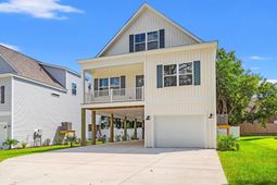 1712 26th Ave. N photo 4