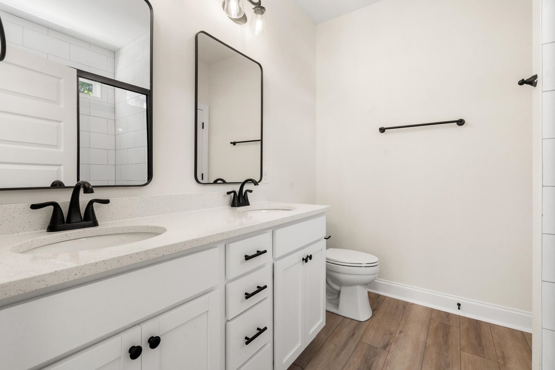 1712 26th Ave. N Photo 21